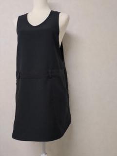 とっこ様、オーダー品。黒２品。