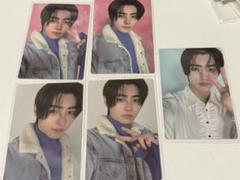 2025年最新】SUNGHOON b-dayの人気アイテム - メルカリ