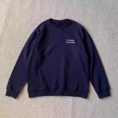 ENNOY ロンT 2Pack L/S T-Shirts 胸ロゴ　ネイビー　M 2025年最新】ENNOYロンTの人気アイテム - メルカリ