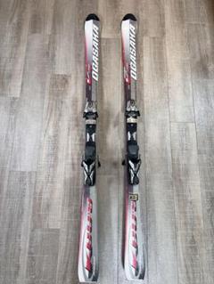 OGASAKA SL RACING 155センチ OGASAKA SL RACING 155センチ