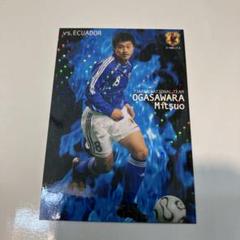 【最新入荷】 2025年最新】jリーグチップス メルカリ - 2006の人気アイテム カード スポーツ選手