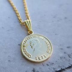 18k コインの中古 未使用品を探そう メルカリ 18k コインの中古 未使用品を探そう メルカリ