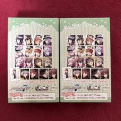 アイナナ ぱしゃこれ 第9弾 七瀬陸 98点 アイナナ ぱしゃこれ 第9弾 七瀬陸 98点の通販 by まめ's shop