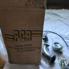 【値下げしました】レーシングカート用エンジン　ＰＣＲ 値下げしました】レーシングカート用エンジン PCR - メルカリ