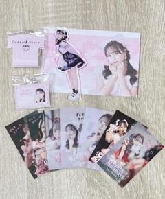 松本かれん まとめ売り - メルカリ