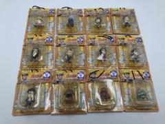 ナルト フィギュア マスコット　12種　コンプリート