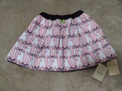 UNICA スカート