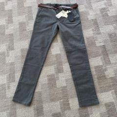 【新品】SCOTCH & SODA スコッチ アンド ソーダ　チノパンのサムネイル