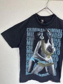 IMKINGアイムキングヴィンテージ90'stシャツ古着メンズレディースsexyのサムネイル