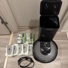 iRobot ルンバ　i8+ クリーナー　日本未発売 ロボット掃除機 アイロボット 公式 Yahoo!店 - 商品一覧（おすすめ順） - 売れ筋