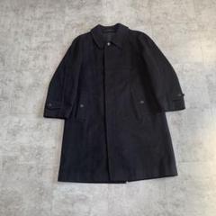 MACKINTOSH 　マッキントッシュ/BURBERRY バーバリー バーバリー、マッキントッシュ… 大人が選ぶべき「社交場で預け