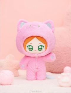 あんスタ 葵ひなた ぺたんおすわりぬいぐるみ 2025年最新】葵ひなた ぬいぐるみの人気アイテム - メルカリ