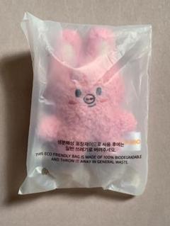 straykids skzoo マイクロキーリング ぬいぐるみ 8種 計24個 straykids skzoo マイクロキーリング ぬいぐるみ 8種 計24個