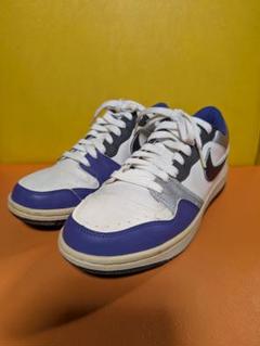 NIKE メンズ スニーカー26cm 7月末までの価格!
