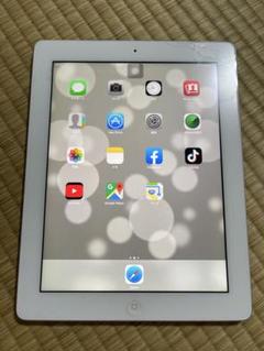 Ipad 4 32Gb