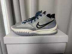 【新品未使用】カイリー ロー4 Nike Kyrie 4 Low Kay Yow for Sale | Authenticity Guaranteed