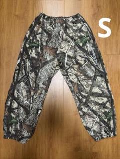 2025年最新】supreme warm up pant 24の人気アイテム - メルカリ
