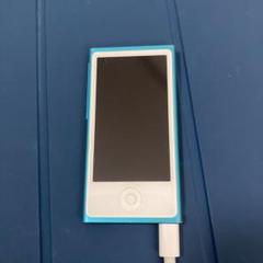2025年最新】MD477J IPODの人気アイテム - メルカリ