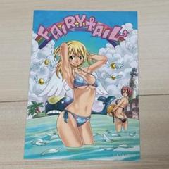 2025年最新】ﾙｰｼｨ フェアリーテイルの人気アイテム - メルカリ
