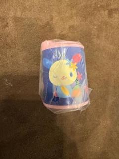 サンリオキャラクターズ コインシリンダー2 ウサハナ