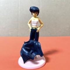 2025年最新】藤波竜之介 の人気アイテム - メルカリ