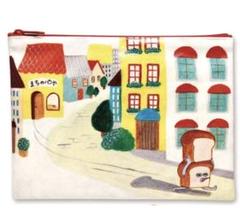 2025年最新】街どろぼうの人気アイテム - メルカリ