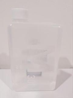 未使用】 アルマダスタイル M301 1000ml - メルカリ