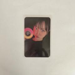 twice candybong♾️ ペンライト ナヨン トレカ 2025年最新】candy bong ∞ ナヨンの人気アイテム - メルカリ