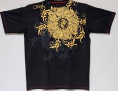 2025年最新】COOGI メンズ Tシャツの人気アイテム - メルカリ