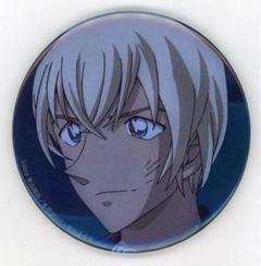 2025年最新】劇場版22弾場面写缶バッジの人気アイテム - メルカリ