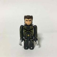 MARVEL KUBRICK X-MEN 5ピースセット Medicom Kubrick Marvel X-Men 5-Pack Set New | eBay
