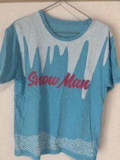 2025年最新】スノーマンTシャツの人気アイテム - メルカリ