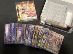 白猫プロジェクト TCG まとめ