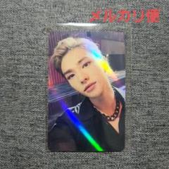 2025年最新】straykids makestar ヒョンジンの人気アイテム