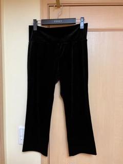 フォクシー  デイジーリン　レギンス 新品 未使用 デイジーリン レギンス 38 daisy Lin foxey