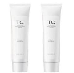 トリキュア　リペアエマルジョン　ヘアトリートメント150g 2本 トリキュア / リペアエマルジョンの公式商品情報｜美容・化粧品