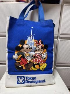 2025年最新】ディズニー 25周年 復刻の人気アイテム - メルカリ