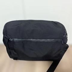 専用　Aer Travel Sling 1 エアー トラベルスリング1 Aer エアー トラベルスリング2Xパック : OutdoorStyle サンデー