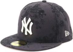 NEWERA ニューヨークヤンキース7 1/8 56.8cm Gobelin