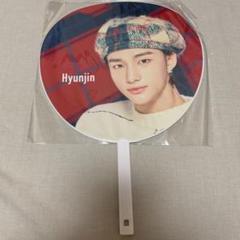straykids Hi-stay ショーケースヒョンジン
