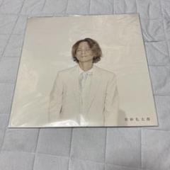 奇妙礼太郎　新品レコード2枚セット　たまらない予感シールド　天才バンド 奇妙礼太郎・天才バンド - budstore