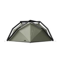 美品 フットプリント付き　Heimplanet フィストラル　ハイムプラネット 楽天市場】ハイムプラネット フィストラル HEIMPLANET FISTRAL