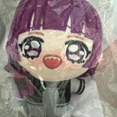2025年最新】ぼっちざろっく展 きゅるぬいの人気アイテム - メルカリ