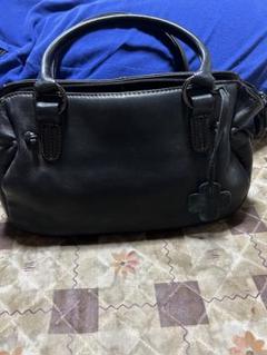 MADE IN CHINA ノーブランド ハンドバッグ