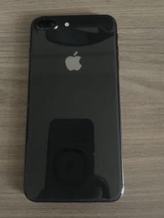 Apple iPhone 8 Plus 256