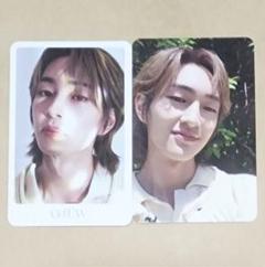 2025年最新】onew popupの人気アイテム - メルカリ