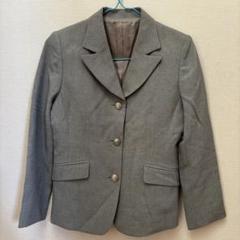 Pino☆Pino様購入予定 バーバリー　スーツ　14Y 164 Pino☆Pino様購入予定 バーバリー スーツ 14Y 164