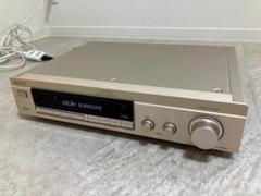 SONY ソニー サラウンドプロセッサー SDP-EP9ES ソニー SDP-EP9ES | よしぷらぁ