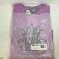 週末値下 名古屋ウィメンズマラソン2025バカラ・タオル・Tシャツ・スープポット 名古屋ウィメンズマラソン 2025 セット バカラ ジャーポット