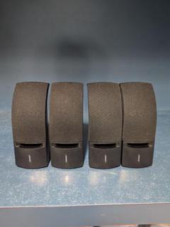 2025年最新】BOSE スピーカー 吊り下げの人気アイテム - メルカリ